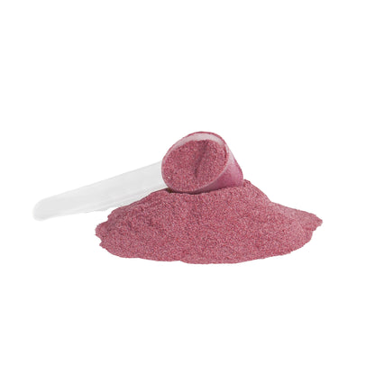 Organic Beetroot Powder
