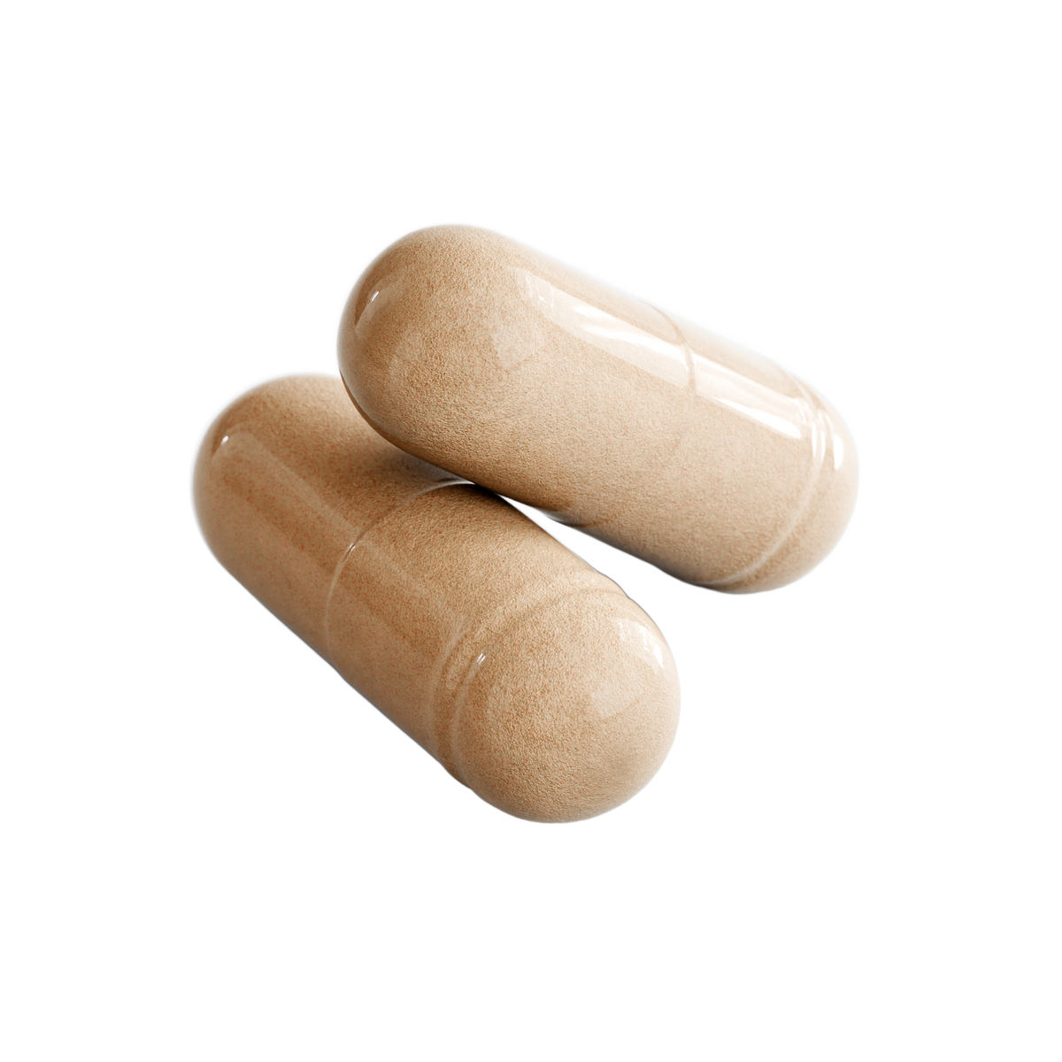 Organic Maca Root