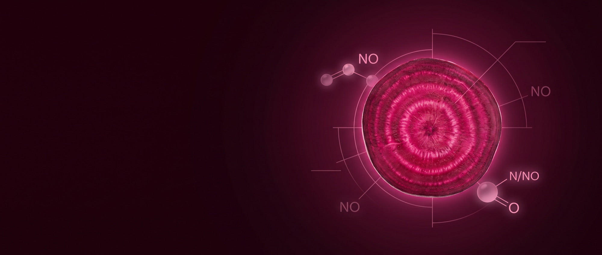 Beetroot science